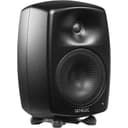 Genelec 8340AMM - Aktiver Monitor - 2