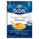 Riso Scotti Arroz Arborio Risotto 500 g - 1