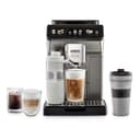 Delonghi De'Longhi ECAM450.86.T Fully Automatic 2-in-1 Coffee Machine 1.8 Litre - 1
