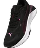 PUMA PWR Hybrid TR WNS - 8