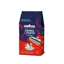 LAVAZZA:CREMA E GUSTO CLASSICO GRANO 1 kg - 2
