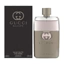 Gucci 31479 - Agua de colonia, 90 ml - 1