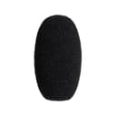 Audio-Technica BPHS2-UT - Cuffie stereo broadcast con microfono ad asta dinamica ipercardioide, senza terminazione - 3