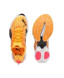 Puma Scarpe da Corsa Donna Fast-R Nitro Elite 2 - Arancio, Arancione, 40.5 EU - 6
