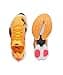 Puma Women's Fast-R Nitro™ Elite 2 Running Shoes, orange, 39 EU - 6