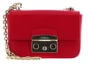 Furla Metropolis Mini Crossbody Juice - 1