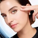 Lancôme Tratamiento para el Contorno de Ojos Advanced Genifique - 5