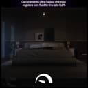 Philips Hue LED A67 (Confezione da 1), Lampadine smart con luce bianca calda E27, Luci smart da 13,5 W, 1.600 lumen, Lampadine intelligenti compatibili con Alexa, Google Assistant e Apple Home - 3