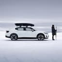 Thule Motion 3 Roof Box Titan Glossy XXL - 6