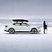 Thule Motion 3 Box da Tetto Black Glossy XL - 6