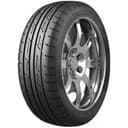 NANKANG 205/55 R16 91V ECO-2+ - 1