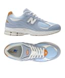 Sneaker Uomo new balance m2002rsd-angora - 6