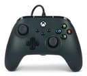 Power A, Mando con cable Xbox Series X|S - Negro - 1