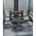 Whirlpool Lavastoviglie Liberainst.45cm 10coper. B Inox Wh6fb10bs7a0x - 5