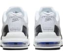 Nike Hombre Air MAX Ltd 3, White/White/White, 43 EU - 3