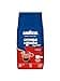 Lavazza, Crema e Gusto Classico, Café en Grano Natural, Ideal para la Máquina de Café Espresso, con Notas Aromáticas de Especias, Arábica y Robusta, Intensidad 7/10, Tueste Oscuro, 1 kg - 1
