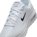 Nike W Air Max BIA White/Black-Wolf Grey 38 EU - 7
