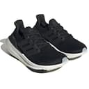 ADIDAS GY9353 Ultraboost Light W Sneaker Female Core Black/Core Black/Crystal White EU 39 1/3 - 2