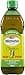 Monini Classico Premi e Spremi Olio Extra Vergine di Oliva Squeeze Virgin Olive Oil Extra PET 450 ml - 1