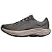 HOKA Rincon 4 Running Shoes EU 45 1/3 - 3