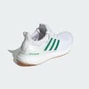 adidas Ultraboost 1.0 Sustain Damen-Sneaker, 6 Wide - 6