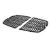 Weber Barbecue System 7587 Gourmet Cooking Grate with Grille - 6