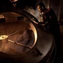 Caffè Mauro Torrefazione - Miscela 100% Arabica - Intensità 5/10 - Caffè in grani confezione 1 Kg - 5