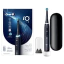 CEPILLO BRAUN ORAL-B IO SERIES 5, ELEKTRISCHE ZAHNBÜRSTE 5 MATT BLACK - 1