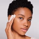 SHISEIDO Eudermine Activating Essence, 145 ml - 4