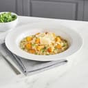 Ninja Foodi MAX Olla eléctrica multifunción con SmartLid, 7,5 l, 14 funciones de cocción en 1, Olla a presión, Freír con aire, Cocción lenta, Parrilla y más, sensor digital, acero inoxidable, OL750EU - 9