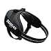IDC Power Harness, Size: S/Mini, Anthracite - 2