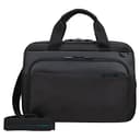 Samsonite Mysight - 14 Zoll Laptoptasche, 38 cm, 8.5 L, Schwarz (Black) - 1
