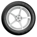 Continental PremiumContact 5 XL - 205/60R16 96V - Summer Tire - 2