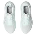 ASICS Gel-Kayano 31 Sneaker - 4