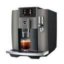 JURA E8 (EC) Entièrement automatique Machine à expresso 1,9 L - 3