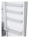 LG GBBS322CPY Frigorifero Combinato Total No Frost Classe C - 35