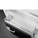 Frigorifero libera installazione Smeg - 6