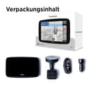 TomTom Pkw-Navi GO Navigator (extra großes 7-Zoll-Display, Stauvermeidung Dank TomTom Traffic, Karten von Europa, Wi-Fi-Updates, Premium Services, einzigartige Magnethalterung) - 9