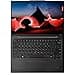 Lenovo ThinkPad X1 Carbon Gen 12 - Portátil WUXGA - Core Ultra 7 155U - Plataforma Evo - 32GB - 512GB SSD - Windows 11 Professional - 6