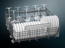 Siemens iQ700 SN87TX00CE lavastoviglie A scomparsa totale 14 coperti A (warehouse linden----SN87TX00CE IQ700) - 4
