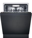 Siemens iQ700 SN97TX02CE lavastoviglie A scomparsa totale 14 coperti A - 1
