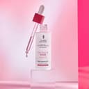 BioNike Defence XAGE - Hyalu-Lift Siero Viso Rimpolpante e Antirughe con Acido Ialuronico Idratante, Dona Tono, Volume e Compattezza al Viso, Texture in Gel a Rapido Assorbimento, 30 ml - 2