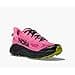 Hoka Donna Challenger 8 Sneaker, 38.5 EU - 5