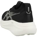 Asics Gel-Nimbus 27 Sneaker - 6