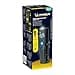MICHELIN Mini Compressore a Batteria, Pompa Elettrica, Manometro Digitale, 10 Bar, 009528 - 2
