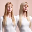 Dyson Airstrait™ Haarglätter – Trockner und Glätter - 7