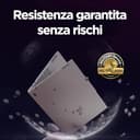 Lenovo, pc portatile Notebook, i7 13620H 13Th, DDR5 32Gb, Display WUXGA 16" IPS FHD+, SSD 1Tb (2 X 512Gb), Wi-Fi 6, Bt, USB Thunderbolt, Tastiera retroilluminata, Win11 Pro, Pronto all'Uso - 5