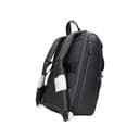 Piquadro Zaino in pelle espandibile Azul - 7