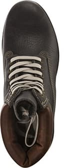 BUTY TIMBERLAND 6-IN PREMIUM WP BOOT A18AW - 43 - 3