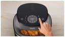 Philips 3000 Series Airfryer, NA322/00 - 4
